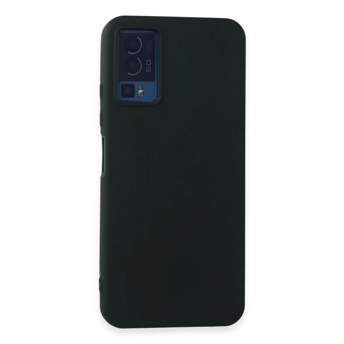 mdn-ark29953_general-mobile-gm-23-kilif-first-silikon-koyu-yesil-1-1433877-sw1200sh1200-2zpm5oix.jpg General Mobile Gm 23 Kılıf First Silikon - Koyu Yeşil