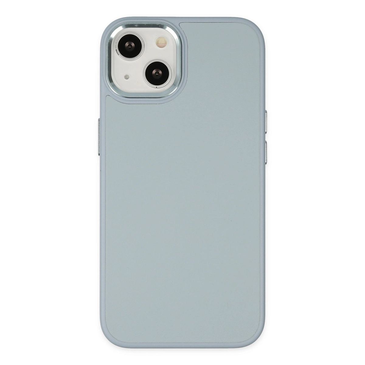 mdn-ark29964_apple-iphone-14-plus-kilif-asya-deri-silikon-sierra-blue-1-15835543-sw1200sh1200-3qqagoj6.jpg Apple İphone 14 Plus Kılıf Asya Deri Silikon - Sierra Blue