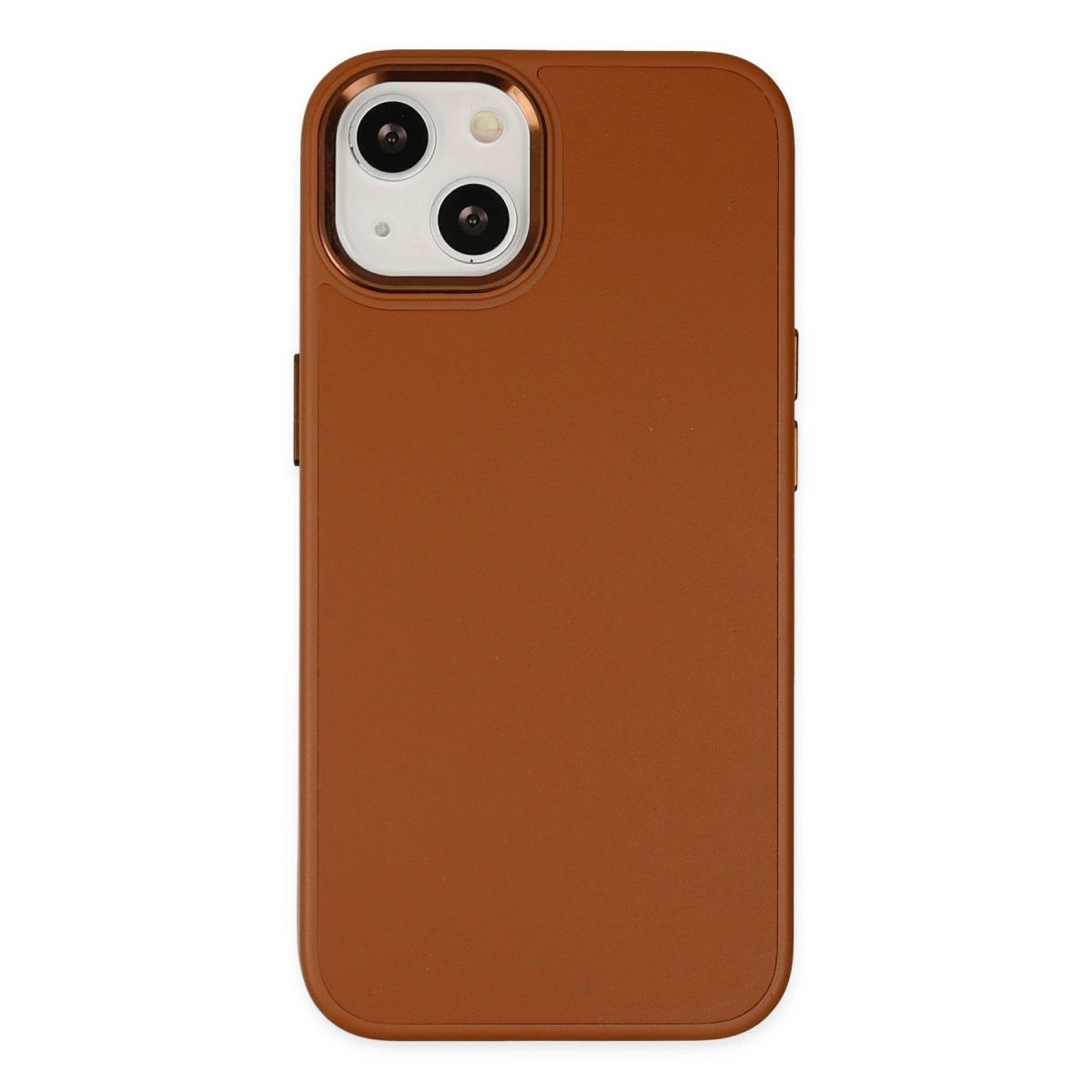 mdn-ark29966_apple-iphone-14-plus-kilif-asya-deri-silikon-kahverengi-1-52840687-sw1200sh1200-1b4r4bml.jpg Apple İphone 14 Plus Kılıf Asya Deri Silikon - Kahverengi