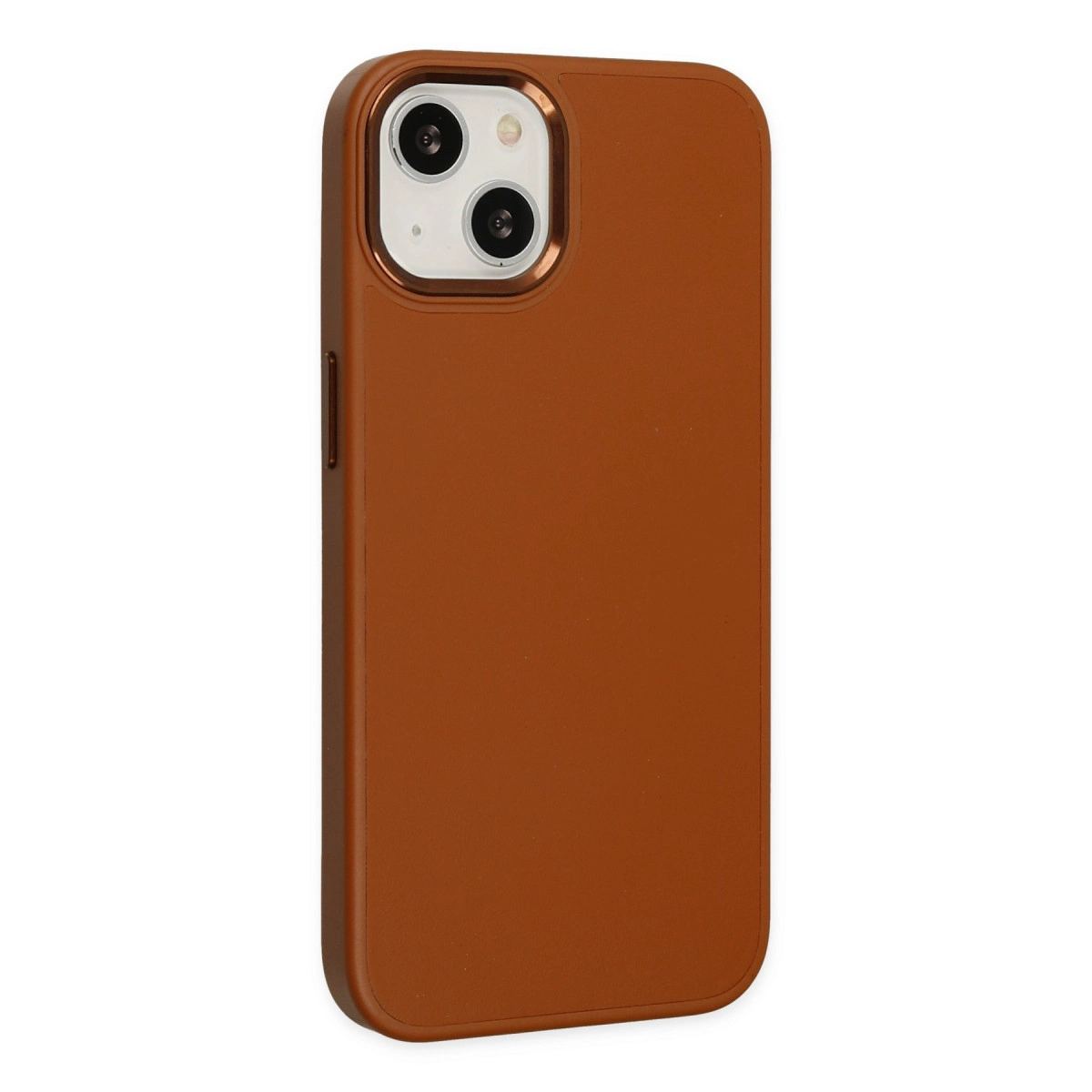 mdn-ark29966_apple-iphone-14-plus-kilif-asya-deri-silikon-kahverengi-2-43574195-sw1200sh1200-2blkf1ao.jpg Apple İphone 14 Plus Kılıf Asya Deri Silikon - Kahverengi