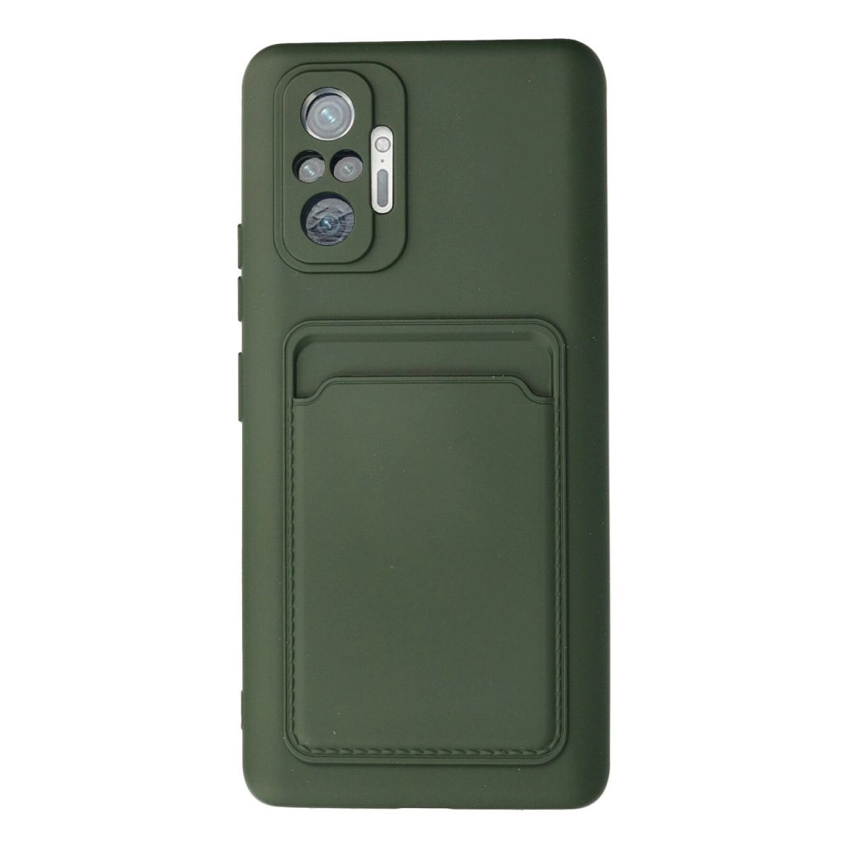 mdn-ark29973_xiaomi-redmi-note-10-pro-kilif-kelvin-kartvizitli-silikon-koyu-yesil-1-7745144-sw1200sh1200-14rdwqx8.jpg Xiaomi Redmi Note 10 Pro Kılıf Kelvin Kartvizitli Silikon - Koyu Yeşil