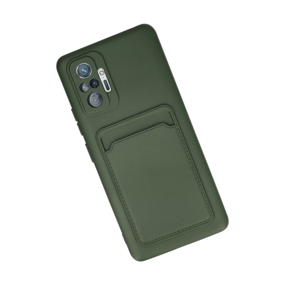 mdn-ark29973_xiaomi-redmi-note-10-pro-kilif-kelvin-kartvizitli-silikon-koyu-yesil-3-29818014-sw1200sh1200-31kbu5w3.jpg Xiaomi Redmi Note 10 Pro Kılıf Kelvin Kartvizitli Silikon - Koyu Yeşil
