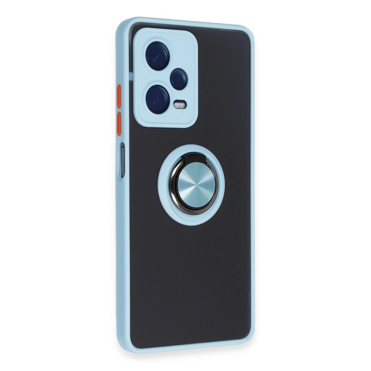 mdn-ark29983_xiaomi-redmi-note-12-5g-kilif-montreal-yuzuklu-silikon-kapak-buz-mavi-2-79526441-sw1200sh1200-3oq9gv3f.jpg Xiaomi Redmi Note 12 5g Kılıf Montreal Yüzüklü Silikon Kapak - Buz Mavi
