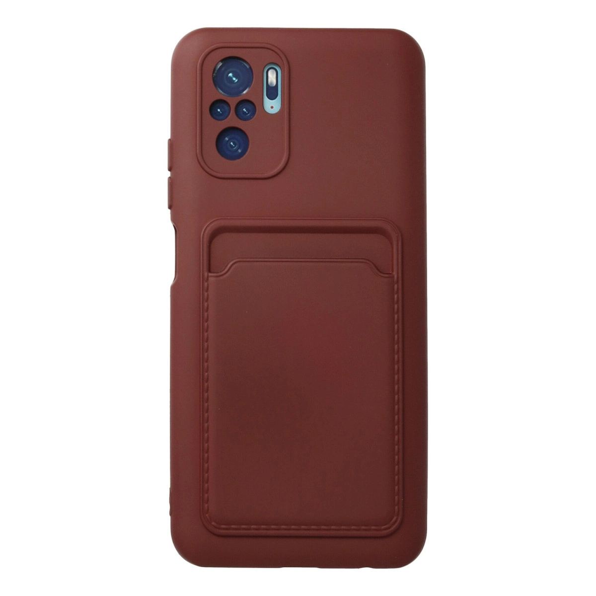 mdn-ark29994_xiaomi-redmi-note-10s-kilif-kelvin-kartvizitli-silikon-bordo-1-56586061-sw1200sh1200-3bi0tir7.jpg Xiaomi Redmi Note 10s Kılıf Kelvin Kartvizitli Silikon - Bordo