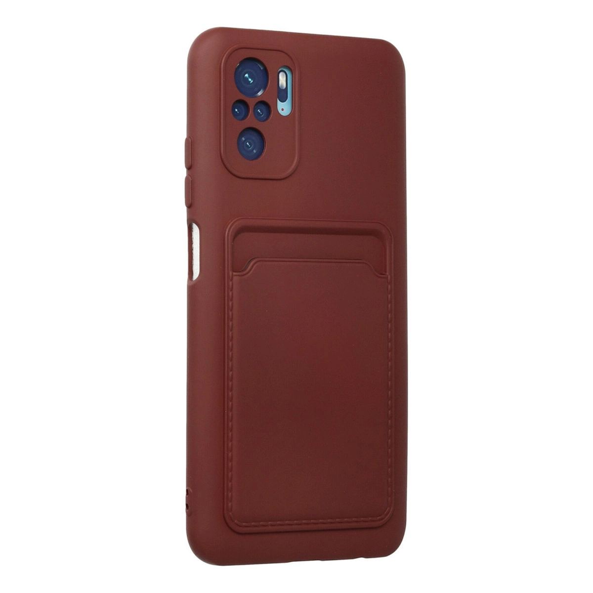 mdn-ark29994_xiaomi-redmi-note-10s-kilif-kelvin-kartvizitli-silikon-bordo-2-30549377-sw1200sh1200-1oaq4ad7.jpg Xiaomi Redmi Note 10s Kılıf Kelvin Kartvizitli Silikon - Bordo