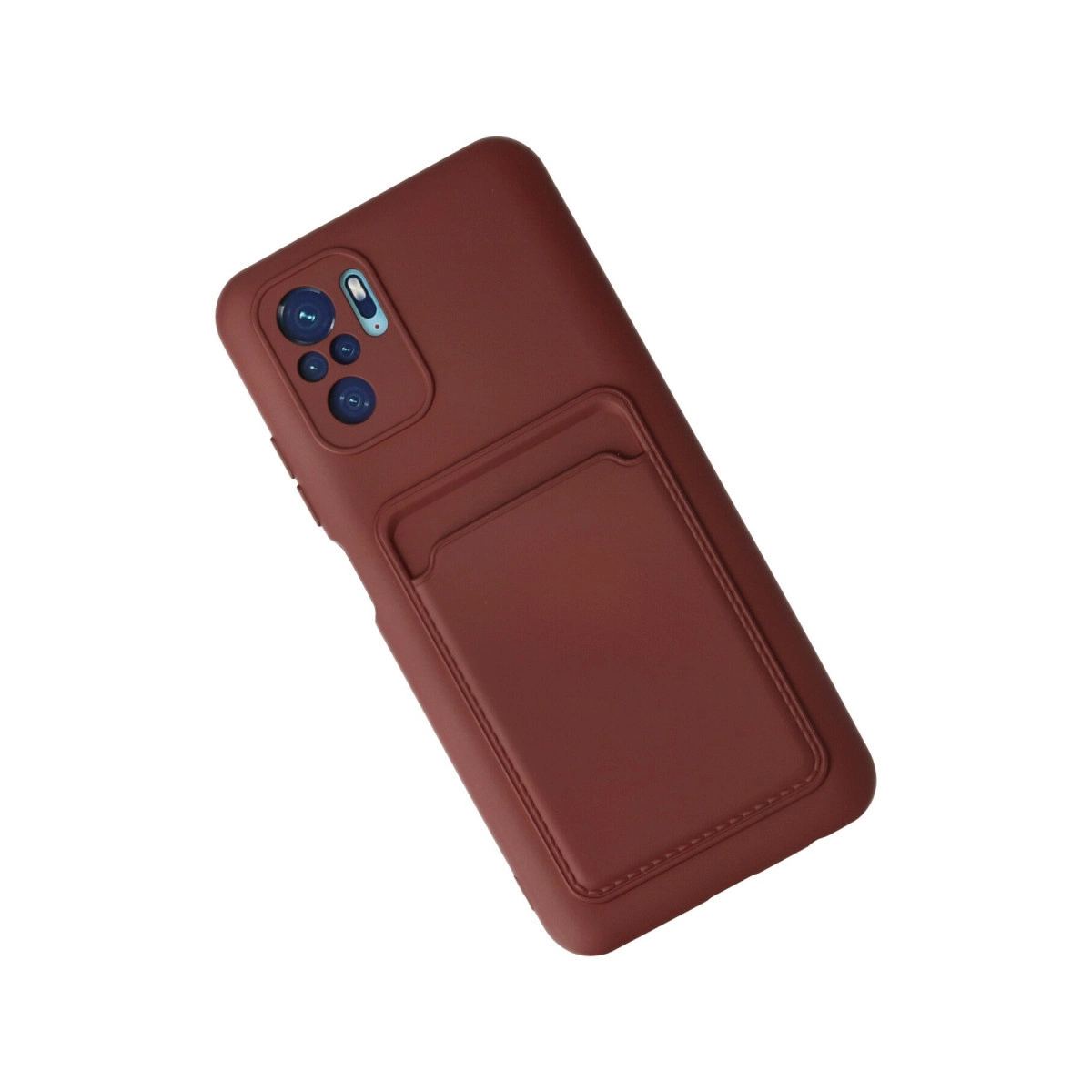 mdn-ark29994_xiaomi-redmi-note-10s-kilif-kelvin-kartvizitli-silikon-bordo-3-49604261-sw1200sh1200-3pebl58u.jpg Xiaomi Redmi Note 10s Kılıf Kelvin Kartvizitli Silikon - Bordo