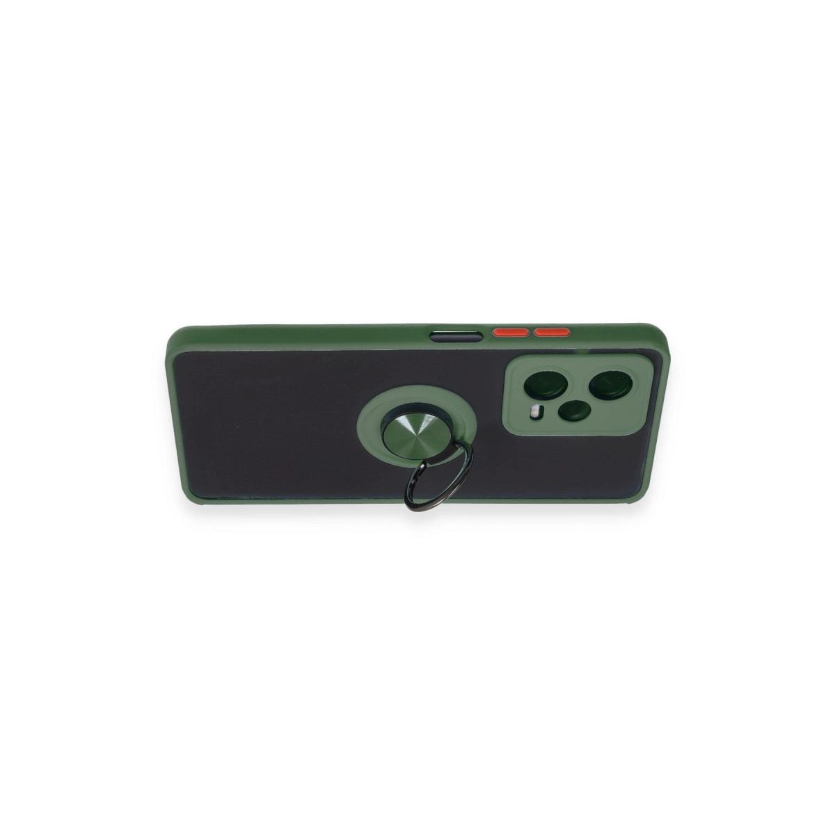 mdn-ark30011_xiaomi-redmi-note-12-pro-5g-kilif-montreal-yuzuklu-silikon-kapak-yesil-3-71878276-sw1200sh1200-1y122x22.jpg Xiaomi Redmi Note 12 Pro 5g Kılıf Montreal Yüzüklü Silikon Kapak - Yeşil
