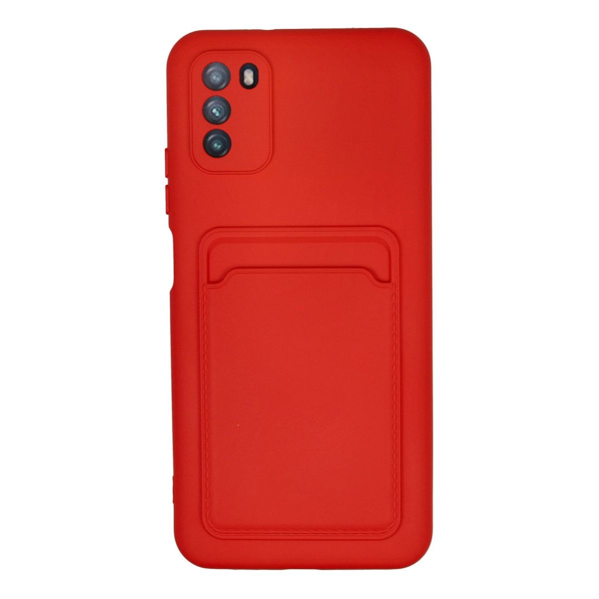 mdn-ark30015_xiaomi-pocophone-m3-kilif-kelvin-kartvizitli-silikon-kirmizi-1-70039183-sw1200sh1200-1cri5o2o.jpg Xiaomi Pocophone M3 Kılıf Kelvin Kartvizitli Silikon - Kırmızı