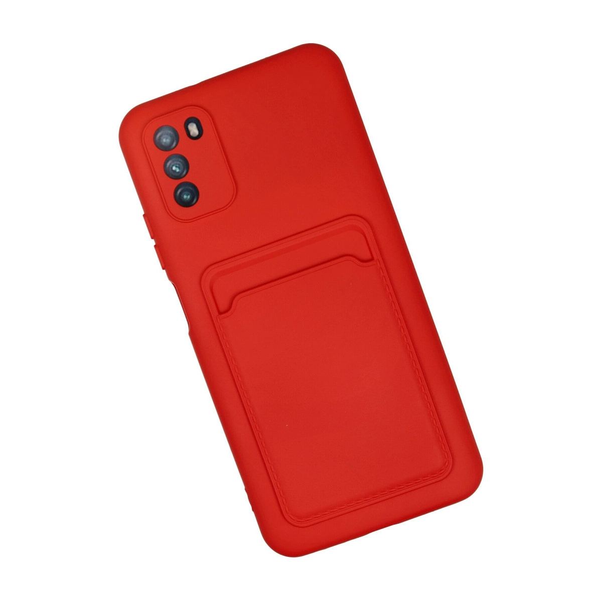 mdn-ark30015_xiaomi-pocophone-m3-kilif-kelvin-kartvizitli-silikon-kirmizi-2-92366335-sw1200sh1200-yndxue89.jpg Xiaomi Pocophone M3 Kılıf Kelvin Kartvizitli Silikon - Kırmızı