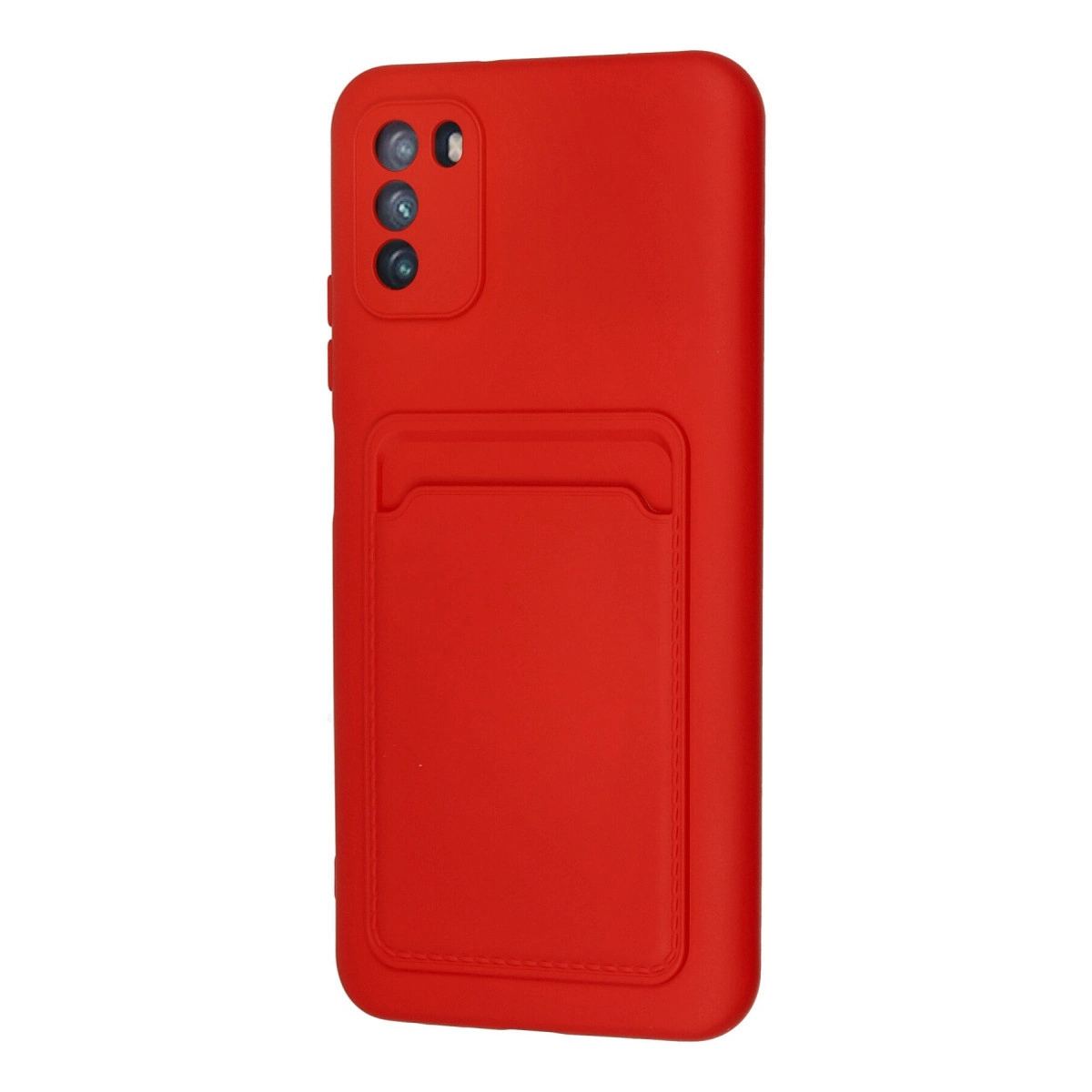 mdn-ark30015_xiaomi-pocophone-m3-kilif-kelvin-kartvizitli-silikon-kirmizi-3-72743176-sw1200sh1200-mxwg3nfs.jpg Xiaomi Pocophone M3 Kılıf Kelvin Kartvizitli Silikon - Kırmızı