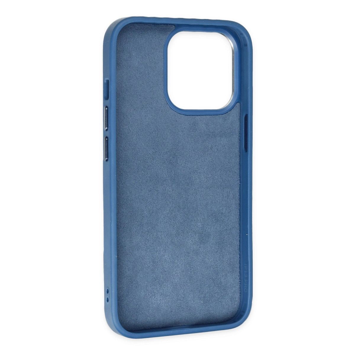 mdn-ark30020_apple-iphone-14-pro-max-kilif-king-kapak-acik-mavi-lacivert-4-29905379-sw1200sh1200-1iurkya7.jpg Apple İphone 14 Pro Max Kılıf King Kapak - Açık Mavi-lacivert