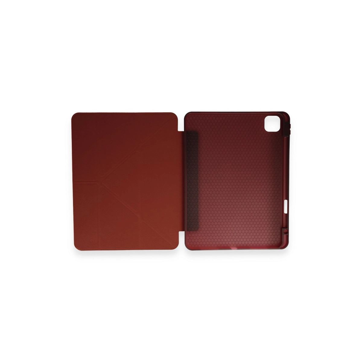 mdn-ark30024_apple-ipad-pro-129-2021-kilif-kalemlikli-mars-tablet-kilifi-murdum-3-59126215-sw1200sh1200-417fkhoy.jpg Apple İpad Pro 12.9 (2021) Kılıf Kalemlikli Mars Tablet Kılıfı - Mürdüm