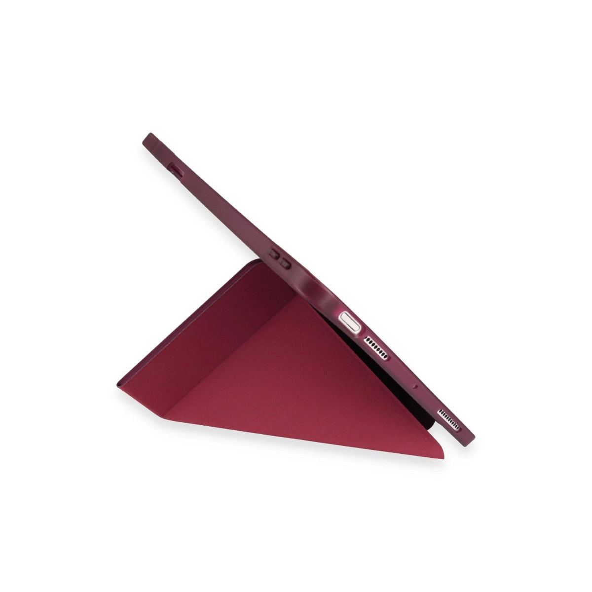 mdn-ark30024_apple-ipad-pro-129-2021-kilif-kalemlikli-mars-tablet-kilifi-murdum-4-63910811-sw1200sh1200-3j8qy4ae.jpg Apple İpad Pro 12.9 (2021) Kılıf Kalemlikli Mars Tablet Kılıfı - Mürdüm