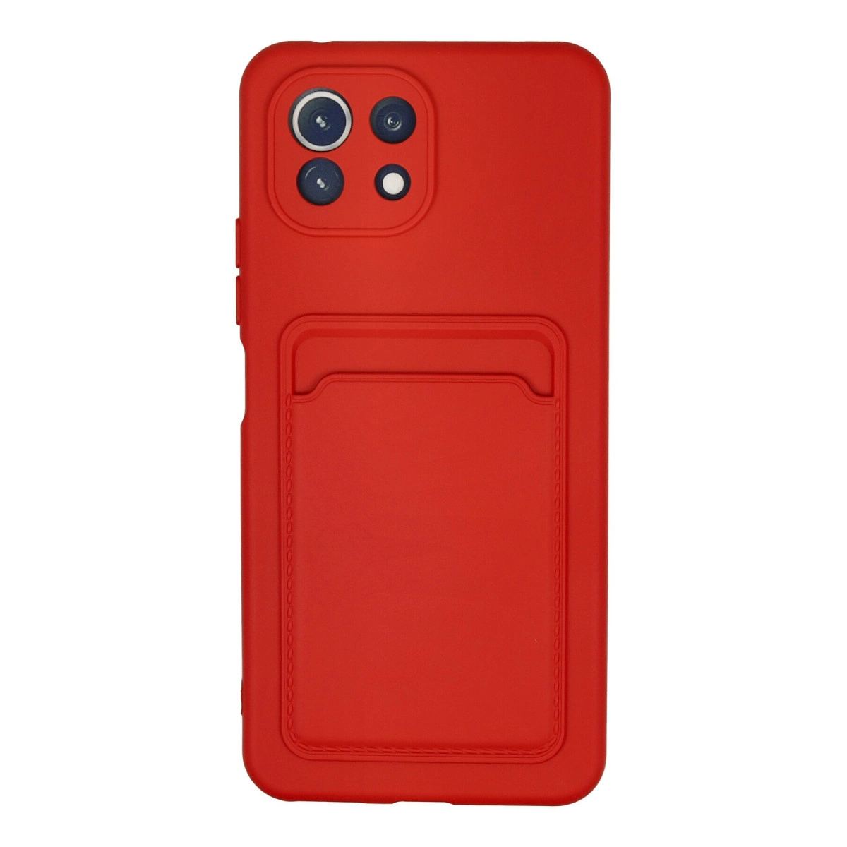 mdn-ark30045_xiaomi-mi-11-lite-kilif-kelvin-kartvizitli-silikon-kirmizi-1-28561248-sw1200sh1200-13k0ab2s.jpg Xiaomi Mi 11 Lite Kılıf Kelvin Kartvizitli Silikon - Kırmızı