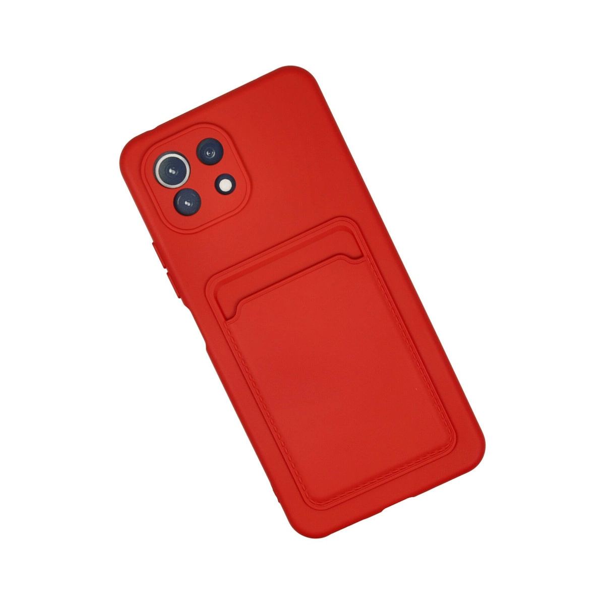 mdn-ark30045_xiaomi-mi-11-lite-kilif-kelvin-kartvizitli-silikon-kirmizi-2-95618127-sw1200sh1200-5gjnc1k2.jpg Xiaomi Mi 11 Lite Kılıf Kelvin Kartvizitli Silikon - Kırmızı