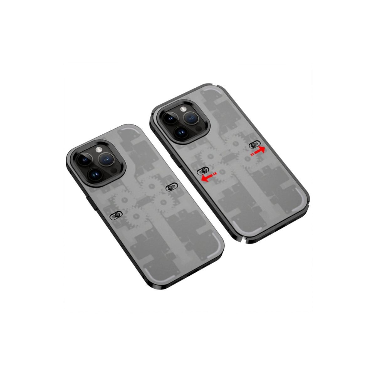 mdn-ark30047_apple-iphone-13-pro-kilif-mekanik-bumper-kapak-siyah-1-10802132-sw1200sh1200-2io2bsic.jpg Apple İphone 13 Pro Kılıf Mekanik Bumper Kapak - Siyah