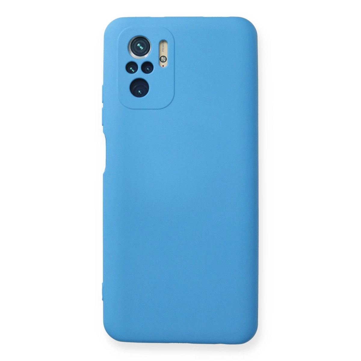 mdn-ark30121_xiaomi-redmi-note-10-kilif-nano-ici-kadife-silikon-mavi-1-25549318-sw1200sh1200-k1pusbcn.jpg Xiaomi Redmi Note 10 Kılıf Nano İçi Kadife Silikon - Mavi