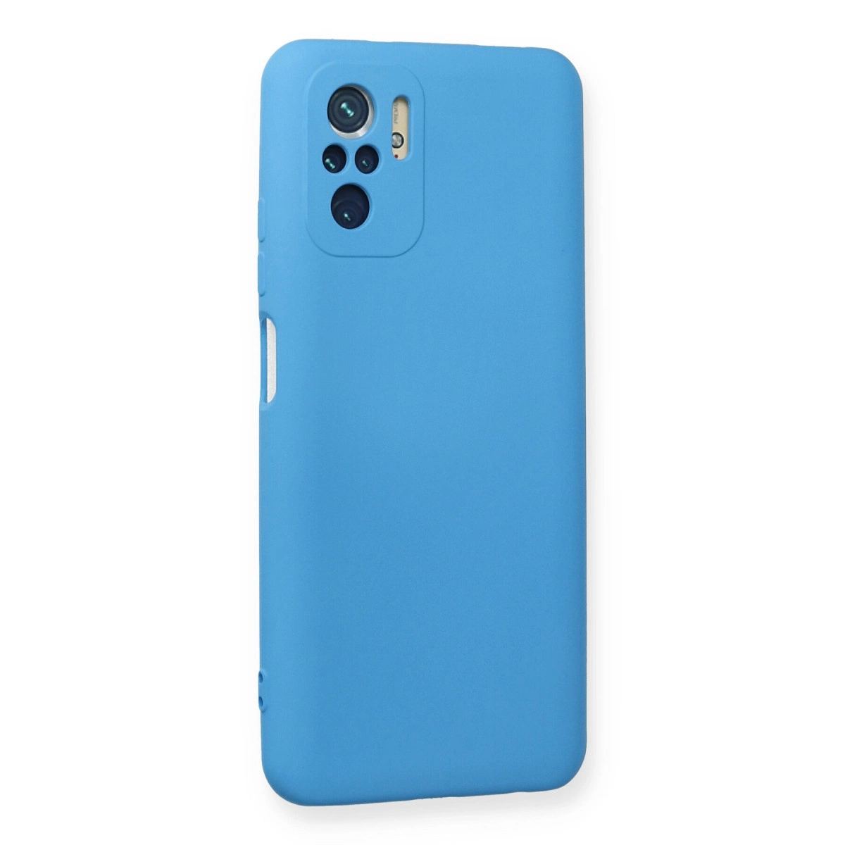 mdn-ark30121_xiaomi-redmi-note-10-kilif-nano-ici-kadife-silikon-mavi-2-17077646-sw1200sh1200-jh0s12jz.jpg Xiaomi Redmi Note 10 Kılıf Nano İçi Kadife Silikon - Mavi