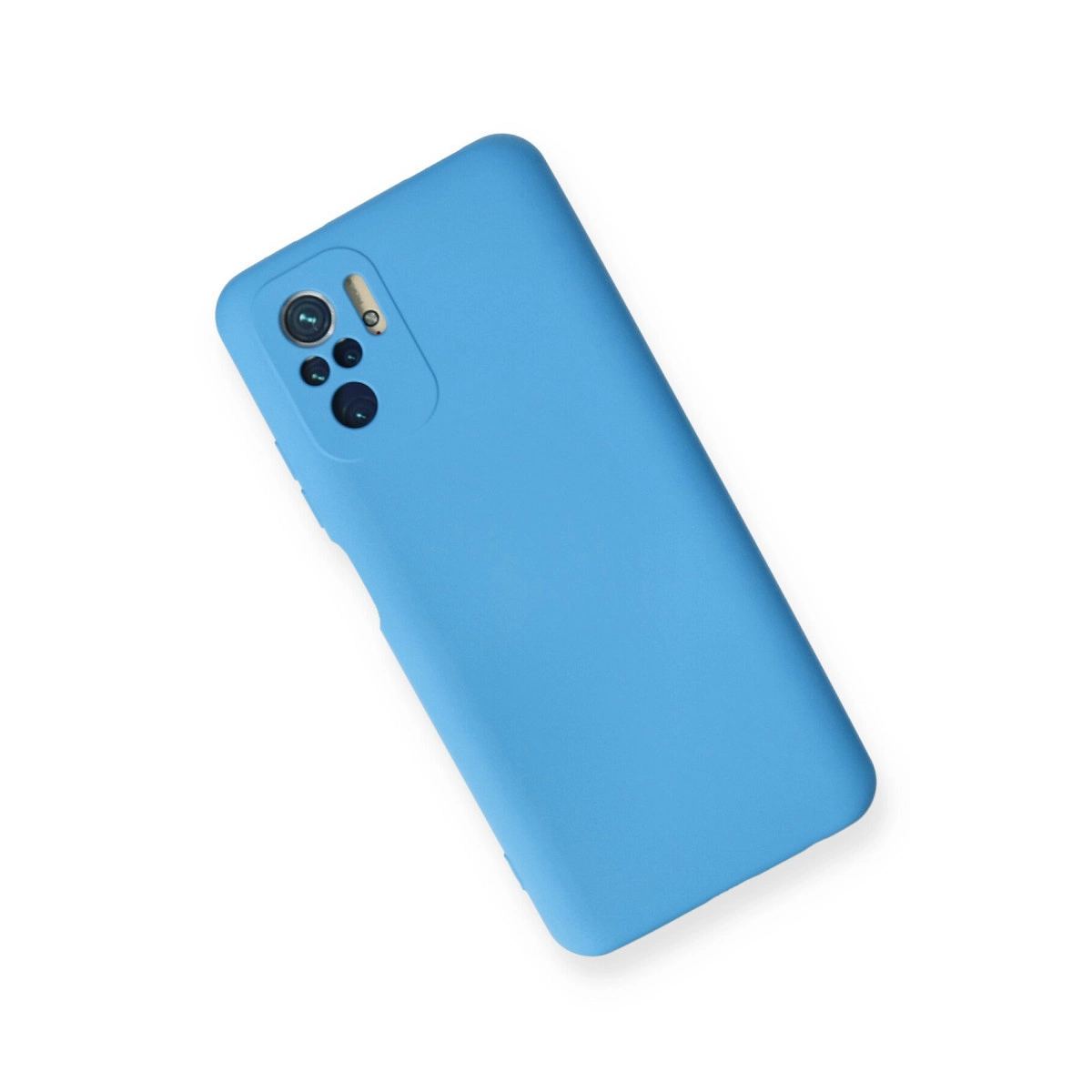 mdn-ark30121_xiaomi-redmi-note-10-kilif-nano-ici-kadife-silikon-mavi-3-41806014-sw1200sh1200-rah2tv09.jpg Xiaomi Redmi Note 10 Kılıf Nano İçi Kadife Silikon - Mavi