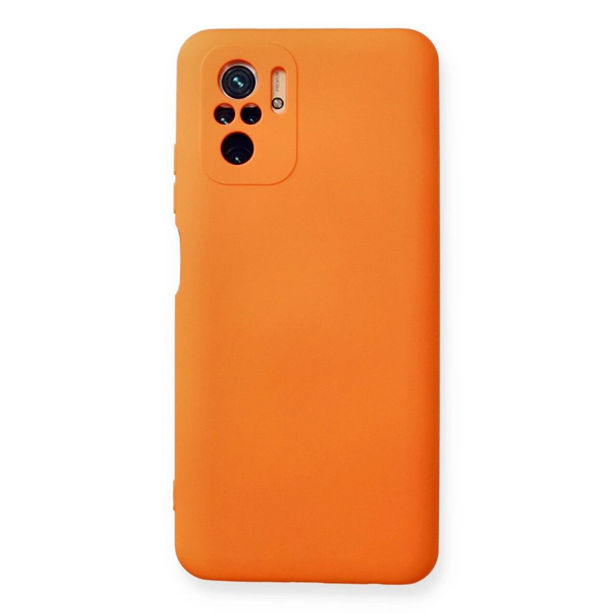 mdn-ark30129_xiaomi-redmi-note-10-kilif-nano-ici-kadife-silikon-turuncu-1-57539298-sw1200sh1200-2z04cshc.jpg Xiaomi Redmi Note 10 Kılıf Nano İçi Kadife Silikon - Turuncu