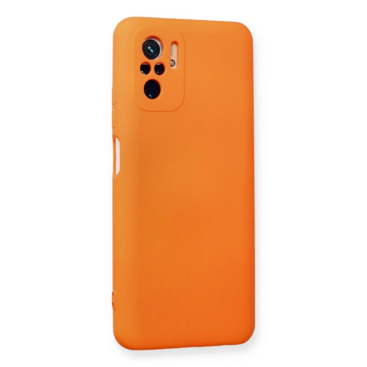 mdn-ark30129_xiaomi-redmi-note-10-kilif-nano-ici-kadife-silikon-turuncu-2-73507769-sw1200sh1200-5gu7lrjj.jpg Xiaomi Redmi Note 10 Kılıf Nano İçi Kadife Silikon - Turuncu
