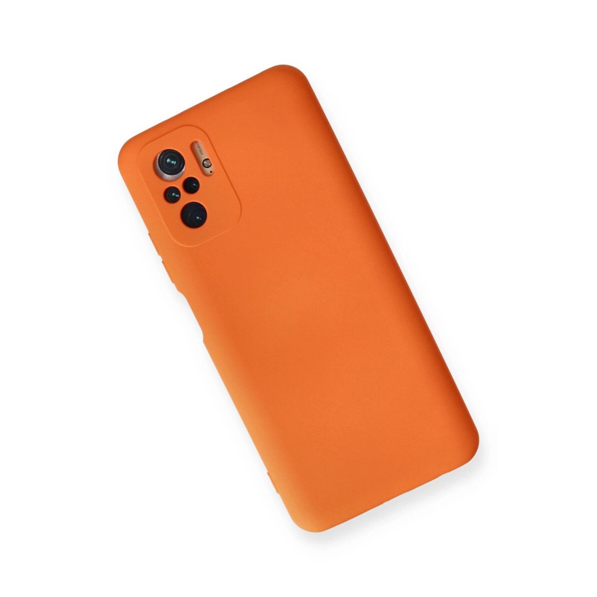mdn-ark30129_xiaomi-redmi-note-10-kilif-nano-ici-kadife-silikon-turuncu-3-11602027-sw1200sh1200-16cd59af.jpg Xiaomi Redmi Note 10 Kılıf Nano İçi Kadife Silikon - Turuncu