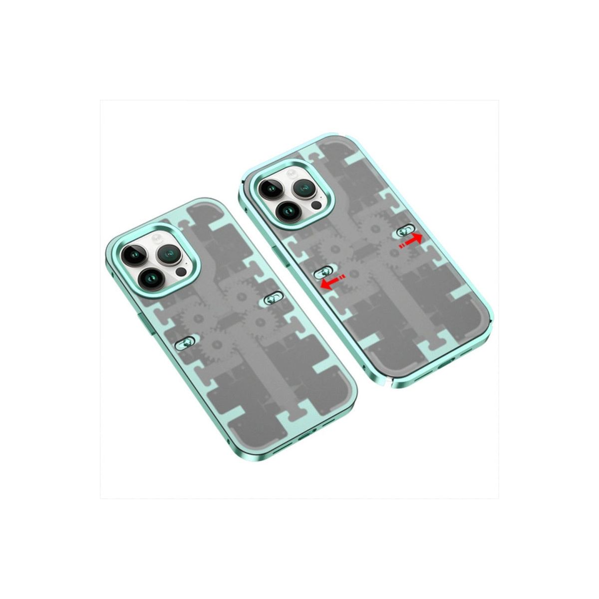 mdn-ark30151_apple-iphone-14-pro-max-kilif-mekanik-bumper-kapak-yesil-1-48325536-sw1200sh1200-1f2r2swu.jpg Apple İphone 14 Pro Max Kılıf Mekanik Bumper Kapak - Yeşil