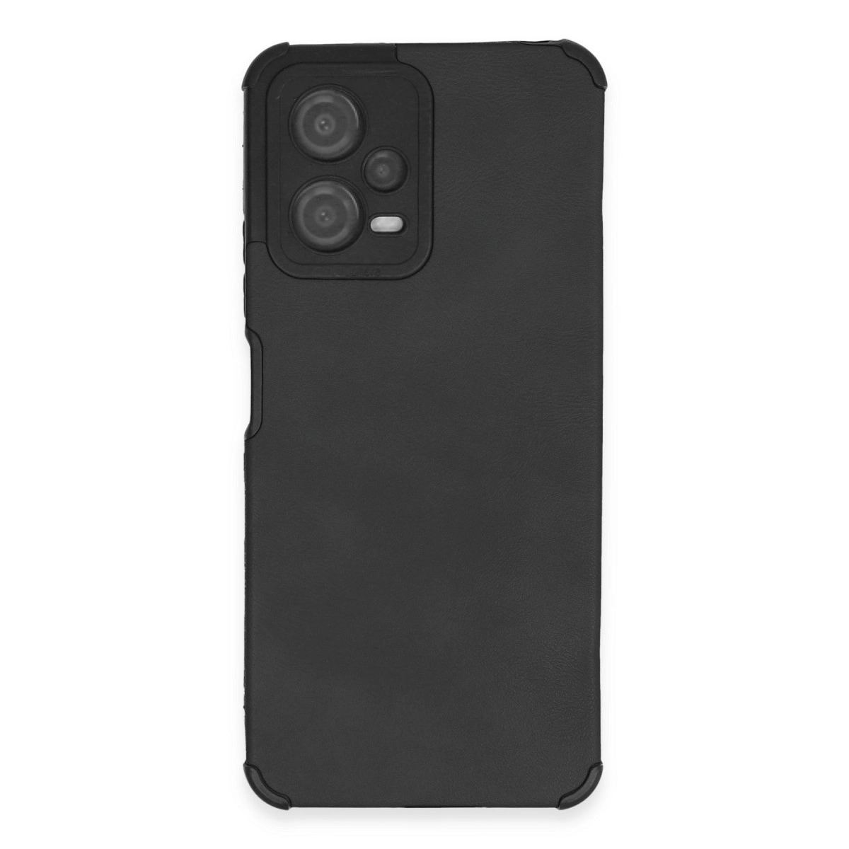 mdn-ark30154_xiaomi-redmi-note-12-5g-kilif-loop-deri-silikon-siyah-1-66852012-sw1200sh1200-zic0b0na.jpg Xiaomi Redmi Note 12 5g Kılıf Loop Deri Silikon - Siyah