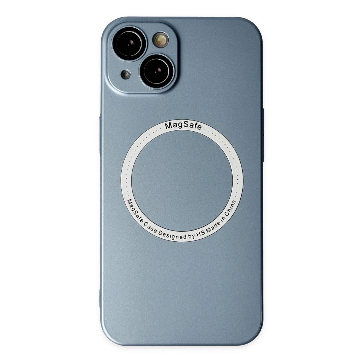 mdn-ark30163_apple-iphone-14-plus-kilif-jack-magneticsafe-lens-silikon-sierra-blue-1-82488492-sw1200sh1200-1pzz0mbd.jpg Apple İphone 14 Plus Kılıf Jack Magneticsafe Lens Silikon - Sierra Blue