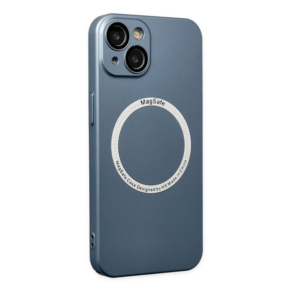 mdn-ark30163_apple-iphone-14-plus-kilif-jack-magneticsafe-lens-silikon-sierra-blue-2-50613992-sw1200sh1200-3ga37c65.jpg Apple İphone 14 Plus Kılıf Jack Magneticsafe Lens Silikon - Sierra Blue
