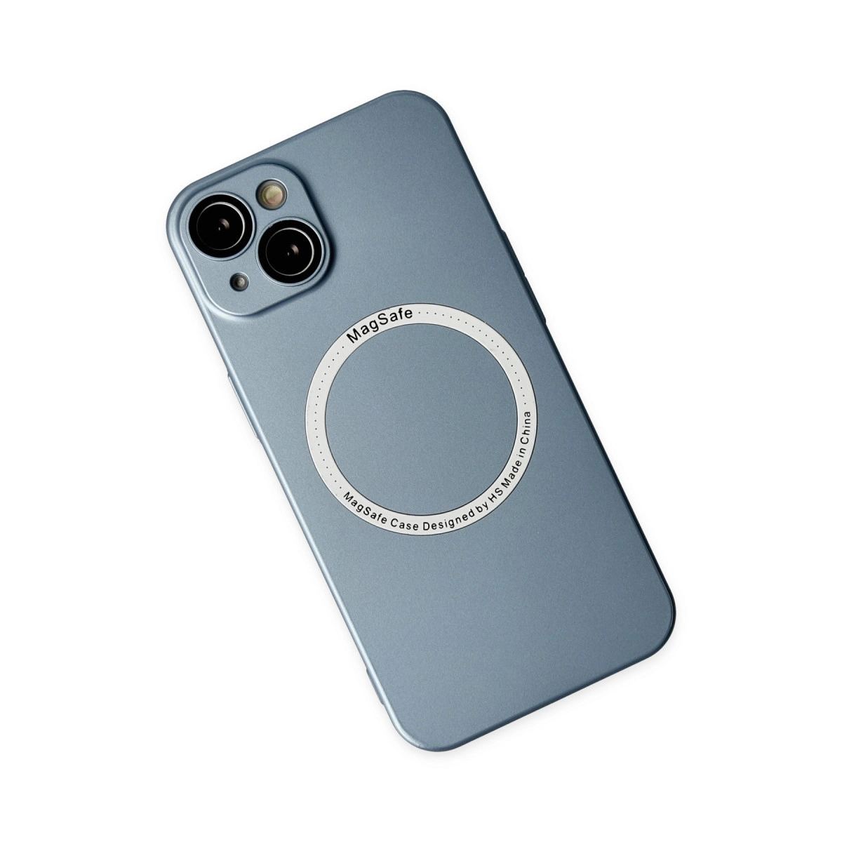 mdn-ark30163_apple-iphone-14-plus-kilif-jack-magneticsafe-lens-silikon-sierra-blue-3-53206997-sw1200sh1200-1awowgqe.jpg Apple İphone 14 Plus Kılıf Jack Magneticsafe Lens Silikon - Sierra Blue