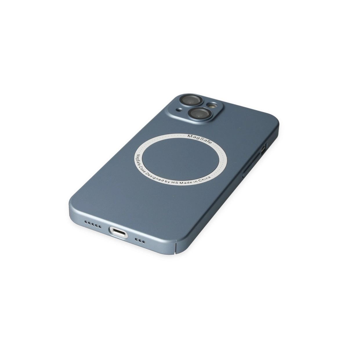 mdn-ark30163_apple-iphone-14-plus-kilif-jack-magneticsafe-lens-silikon-sierra-blue-4-51751047-sw1200sh1200-vfe3v1hu.jpg Apple İphone 14 Plus Kılıf Jack Magneticsafe Lens Silikon - Sierra Blue