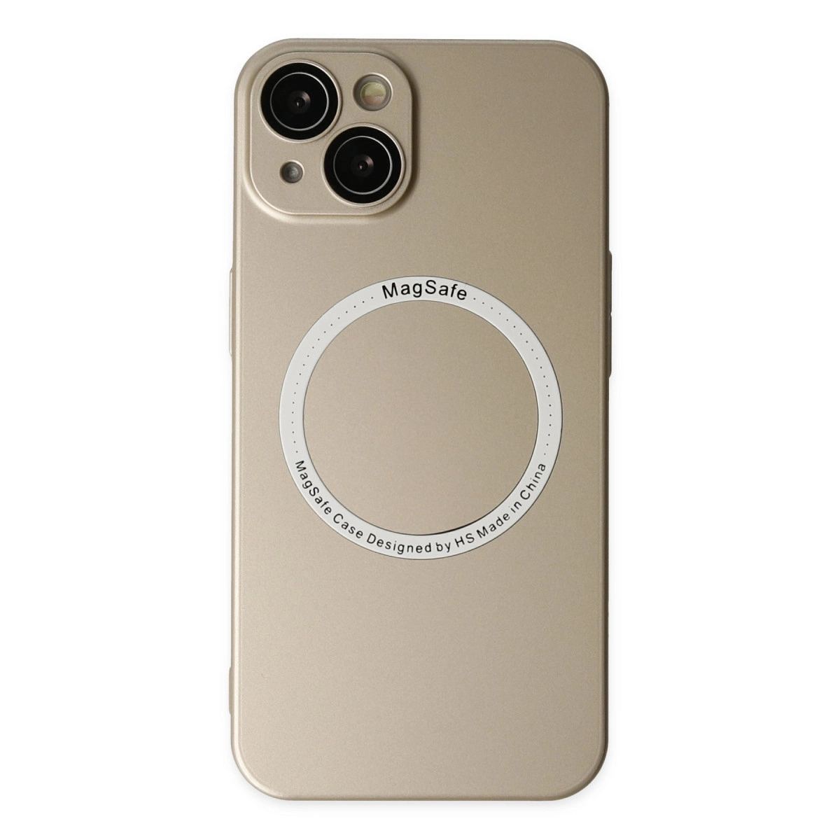 mdn-ark30165_apple-iphone-14-plus-kilif-jack-magneticsafe-lens-silikon-gold-1-27484781-sw1200sh1200-1azq924w.jpg Apple İphone 14 Plus Kılıf Jack Magneticsafe Lens Silikon - Gold