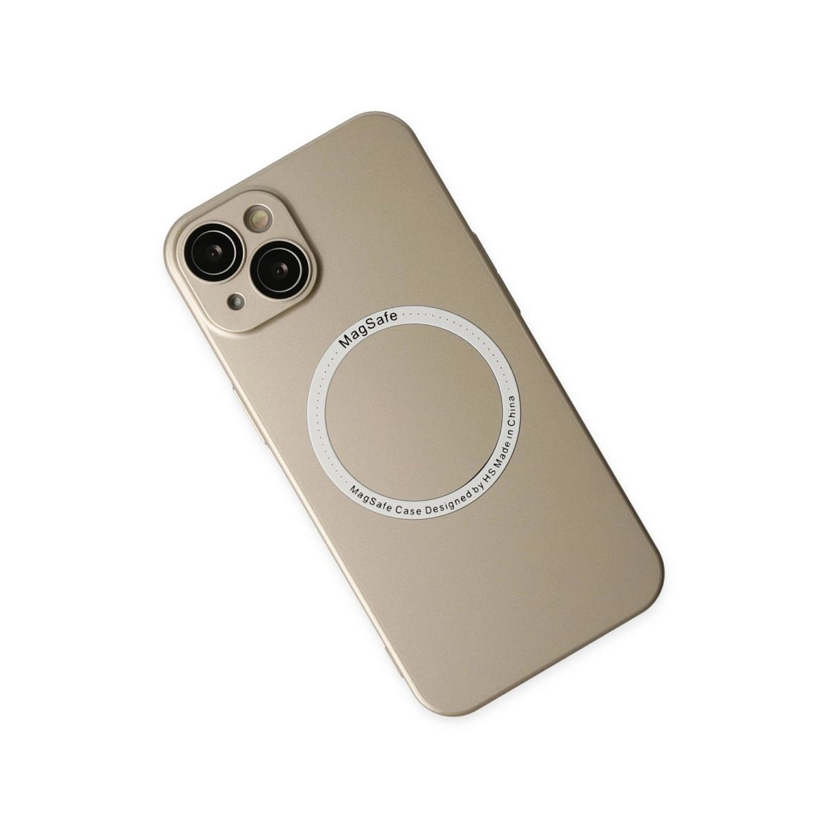 mdn-ark30165_apple-iphone-14-plus-kilif-jack-magneticsafe-lens-silikon-gold-2-74662641-sw1200sh1200-9194nc49.jpg Apple İphone 14 Plus Kılıf Jack Magneticsafe Lens Silikon - Gold