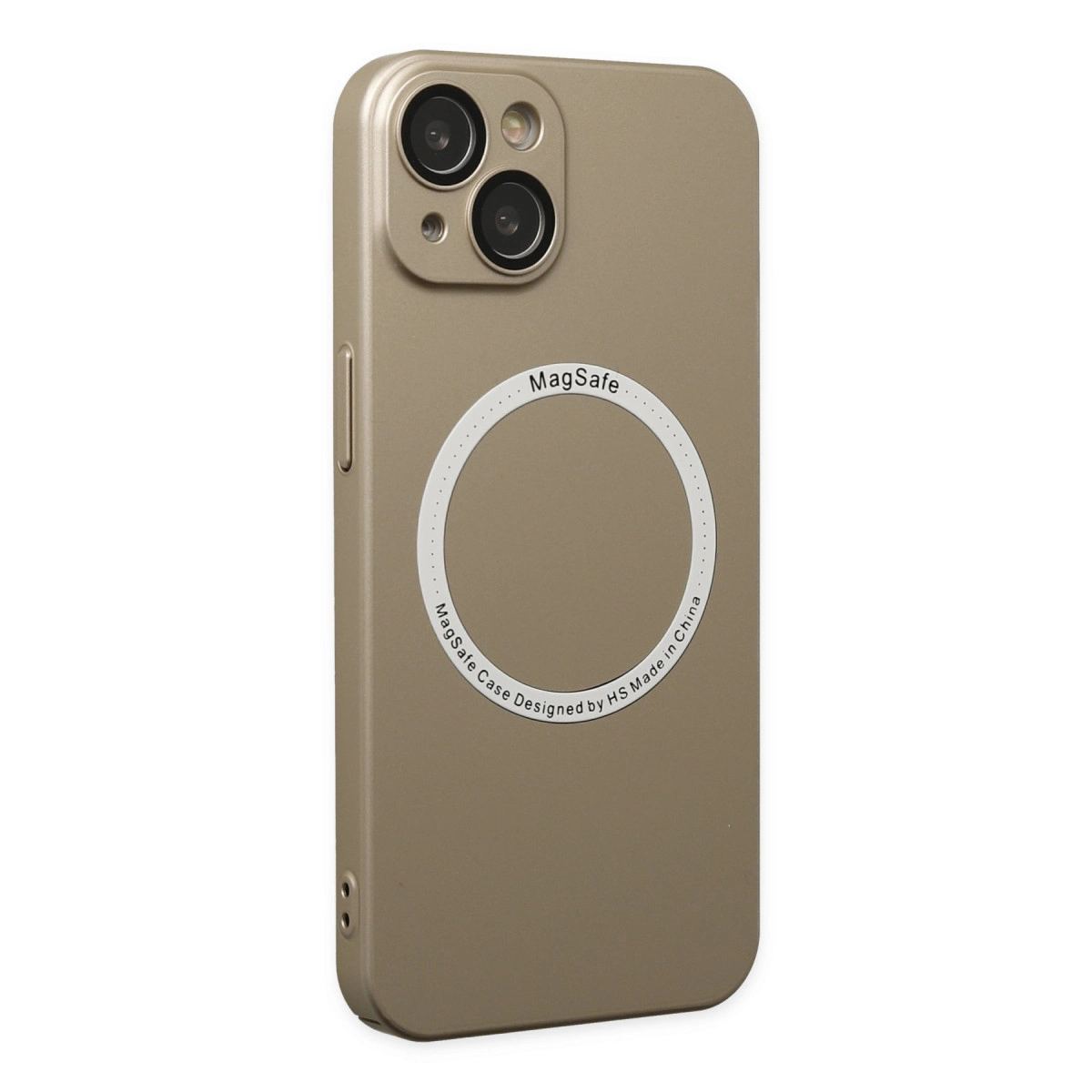 mdn-ark30165_apple-iphone-14-plus-kilif-jack-magneticsafe-lens-silikon-gold-3-52549064-sw1200sh1200-eitwrhbl.jpg Apple İphone 14 Plus Kılıf Jack Magneticsafe Lens Silikon - Gold