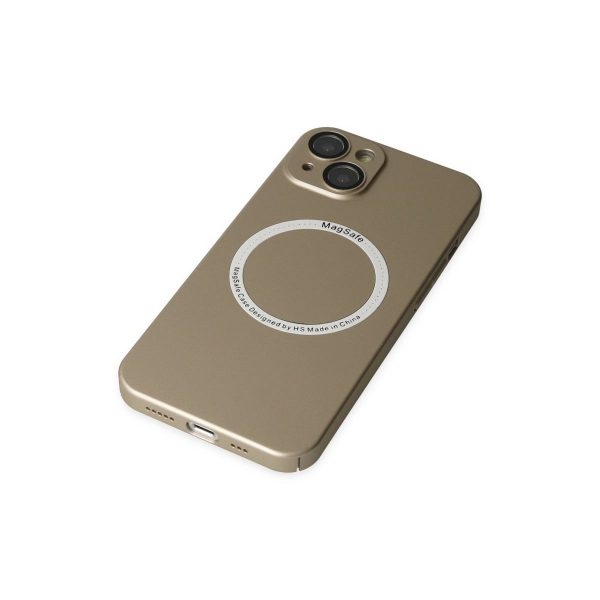 mdn-ark30165_apple-iphone-14-plus-kilif-jack-magneticsafe-lens-silikon-gold-4-26512283-sw1200sh1200-1xp6ghgi.jpg Apple İphone 14 Plus Kılıf Jack Magneticsafe Lens Silikon - Gold