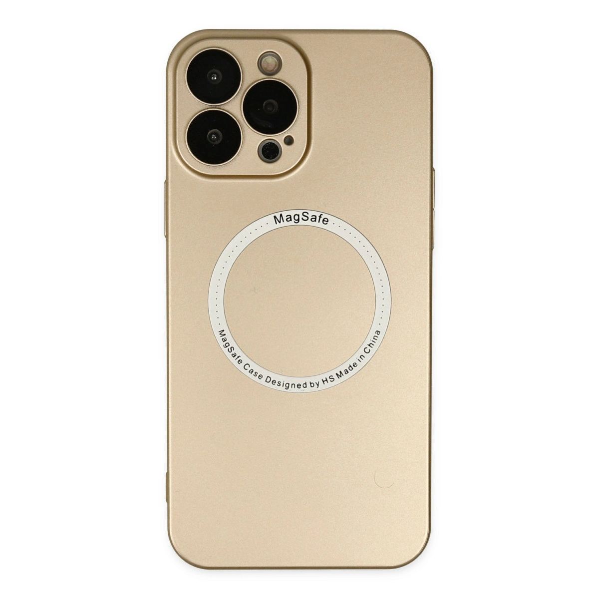 mdn-ark30178_apple-iphone-14-pro-kilif-jack-magneticsafe-lens-silikon-gold-1-48300365-sw1200sh1200-34u3e715.jpg Apple İphone 14 Pro Kılıf Jack Magneticsafe Lens Silikon - Gold