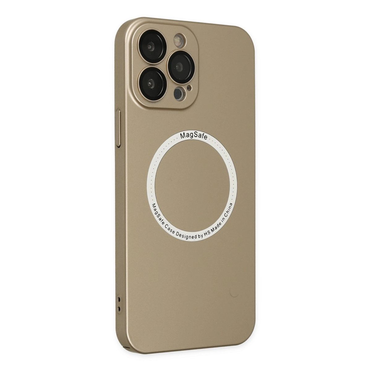 mdn-ark30178_apple-iphone-14-pro-kilif-jack-magneticsafe-lens-silikon-gold-2-8663316-sw1200sh1200-2u0v9cp2.jpg Apple İphone 14 Pro Kılıf Jack Magneticsafe Lens Silikon - Gold
