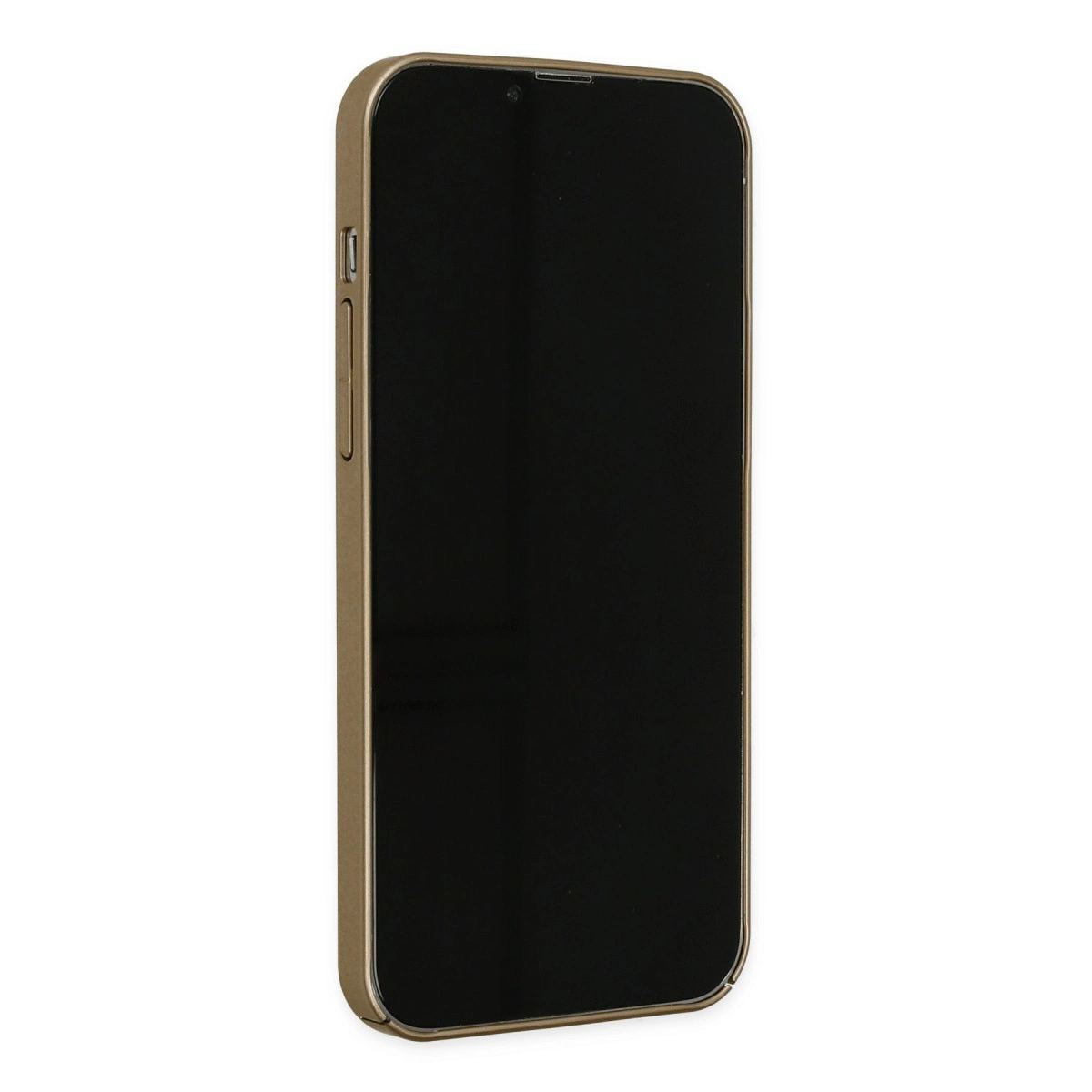 mdn-ark30178_apple-iphone-14-pro-kilif-jack-magneticsafe-lens-silikon-gold-4-25223182-sw1200sh1200-2sooumfa.jpg Apple İphone 14 Pro Kılıf Jack Magneticsafe Lens Silikon - Gold