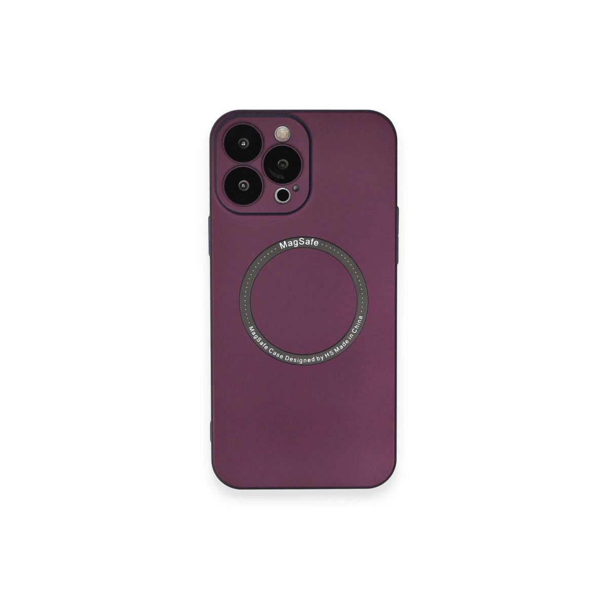 mdn-ark30188_apple-iphone-14-pro-kilif-jack-magneticsafe-lens-silikon-murdum-1-39676964-sw1200sh1200-3i884yp1.jpg Apple İphone 14 Pro Kılıf Jack Magneticsafe Lens Silikon - Mürdüm