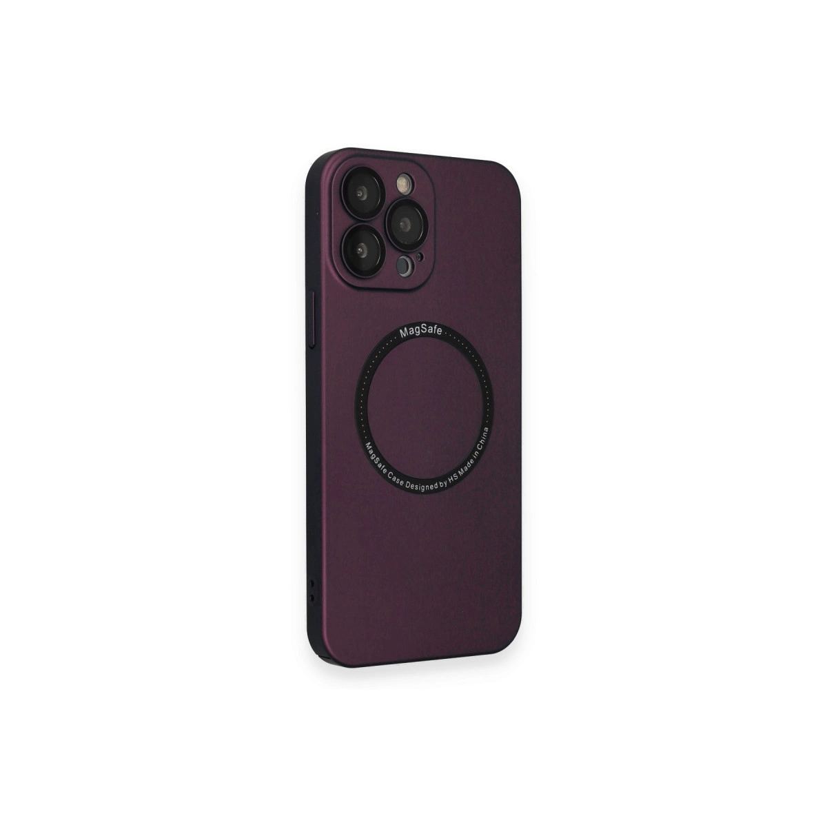 mdn-ark30188_apple-iphone-14-pro-kilif-jack-magneticsafe-lens-silikon-murdum-2-53450154-sw1200sh1200-2oeczmwh.jpg Apple İphone 14 Pro Kılıf Jack Magneticsafe Lens Silikon - Mürdüm