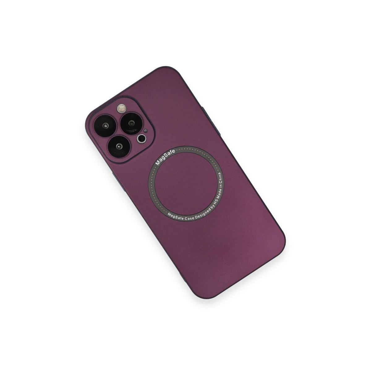 mdn-ark30188_apple-iphone-14-pro-kilif-jack-magneticsafe-lens-silikon-murdum-3-66317649-sw1200sh1200-3nrmcwi0.jpg Apple İphone 14 Pro Kılıf Jack Magneticsafe Lens Silikon - Mürdüm