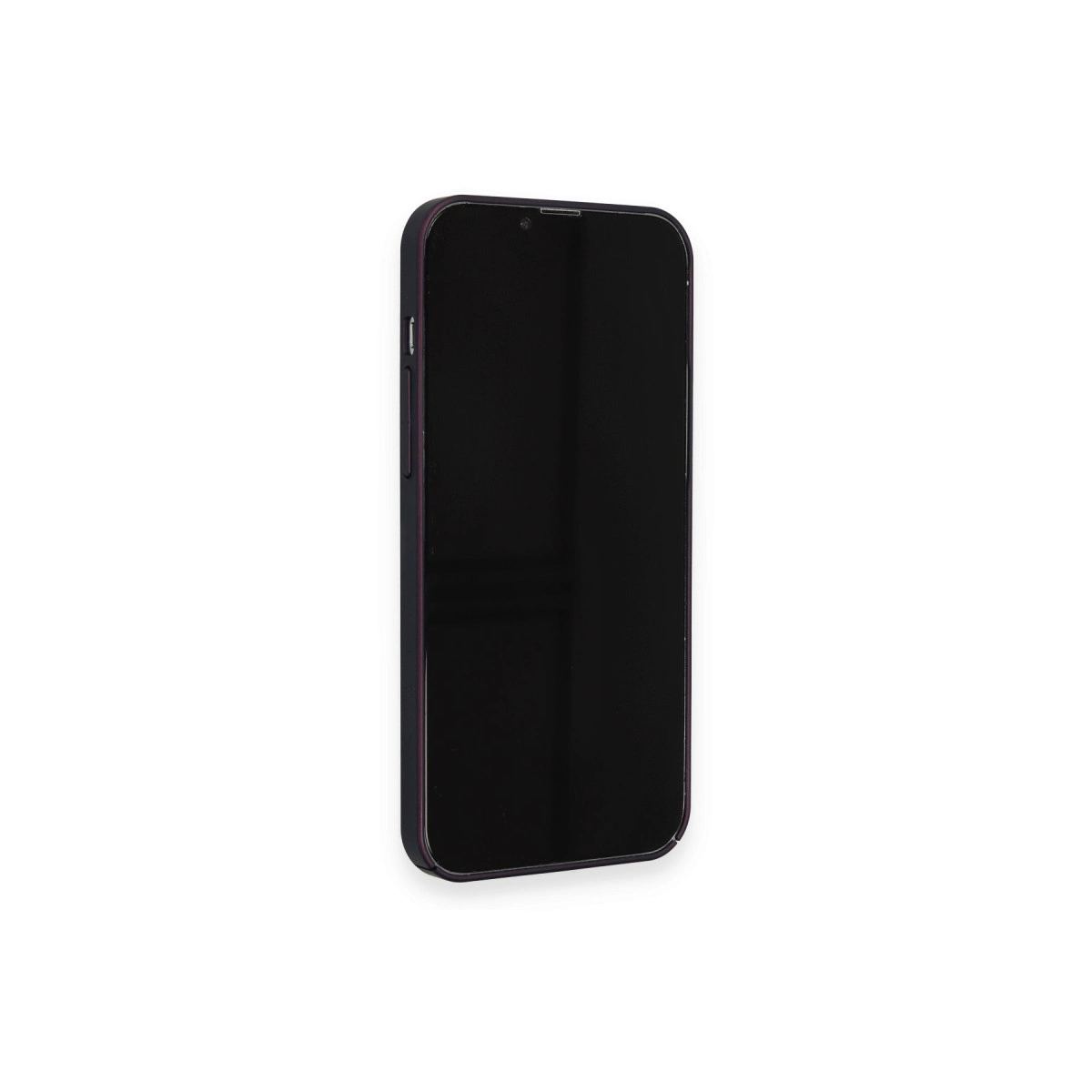 mdn-ark30188_apple-iphone-14-pro-kilif-jack-magneticsafe-lens-silikon-murdum-4-52241171-sw1200sh1200-l9rqlib3.jpg Apple İphone 14 Pro Kılıf Jack Magneticsafe Lens Silikon - Mürdüm