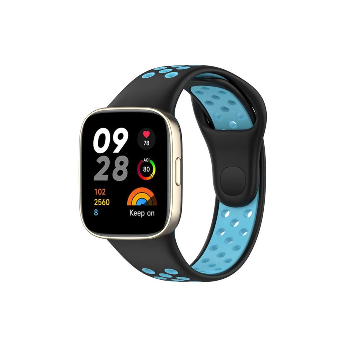 mdn-ark30198_xiaomi-redmi-watch-3-spor-delikli-kordon-siyah-mavi-1-83429869-sw1200sh1200-1xrrul0p.jpg Xiaomi Redmi Watch 3 Spor Delikli Kordon (saat Değildir) - Siyah-mavi