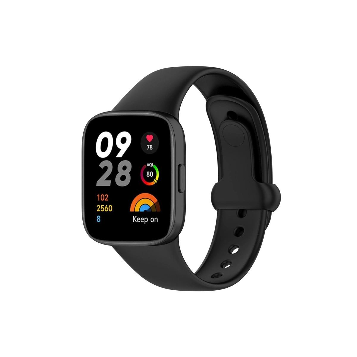 mdn-ark30213_xiaomi-redmi-watch-3-origin-silikon-kordon-siyah-1-89903720-sw1200sh1200-7bjjirhs.jpg Xiaomi Redmi Watch 3 Origin Silikon Kordon (saat Değildir) - Siyah