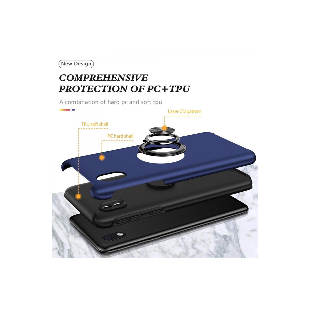 mdn-ark30227_samsung-galaxy-a01-core-kilif-elit-yuzuklu-kapak-lacivert-2-70953024-sw1200sh1200-2mg2c89p.jpg Samsung Galaxy A01 Core Kılıf Elit Yüzüklü Kapak - Lacivert