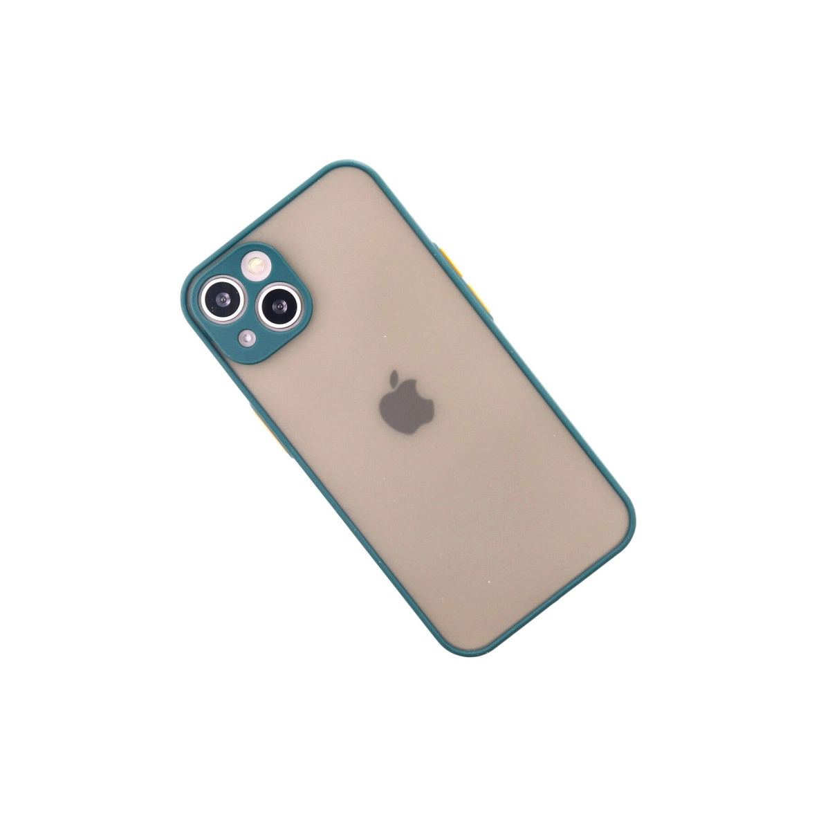 mdn-ark30229_apple-iphone-14-kilif-montreal-silikon-kapak-yesil-2-68830870-sw1200sh1200-jewkbonw.jpg Apple İphone 14 Kılıf Montreal Silikon Kapak - Yeşil