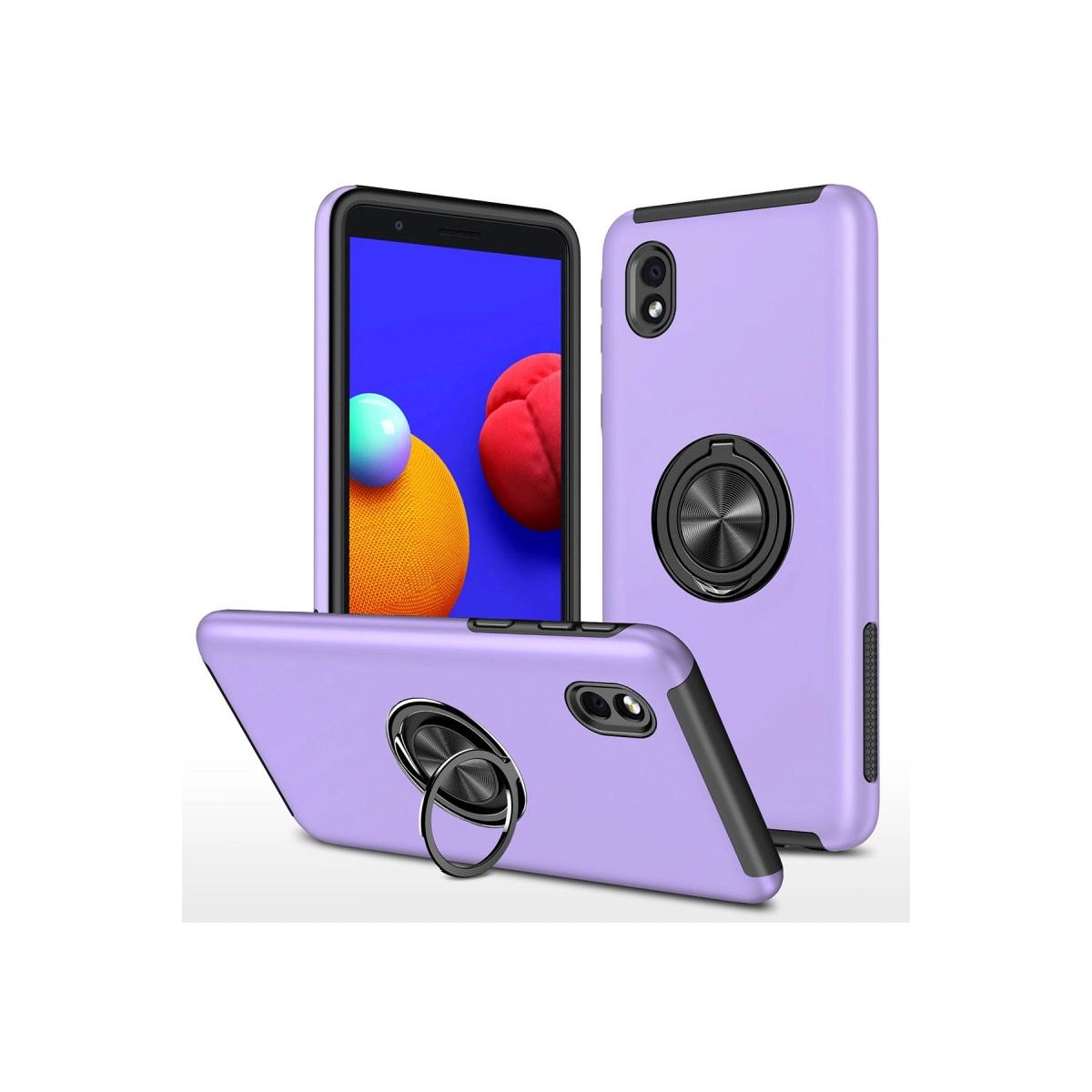 mdn-ark30237_samsung-galaxy-a01-core-kilif-elit-yuzuklu-kapak-mor-1-47309574-sw1200sh1200-19lp9j5w.jpg Samsung Galaxy A01 Core Kılıf Elit Yüzüklü Kapak - Mor
