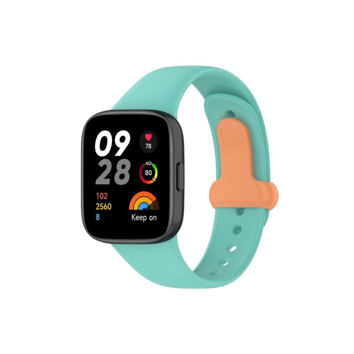 mdn-ark30238_xiaomi-redmi-watch-3-origin-silikon-kordon-turkuaz-1-44450545-sw1200sh1200-2qvjpumx.jpg Xiaomi Redmi Watch 3 Origin Silikon Kordon (saat Değildir) - Turkuaz