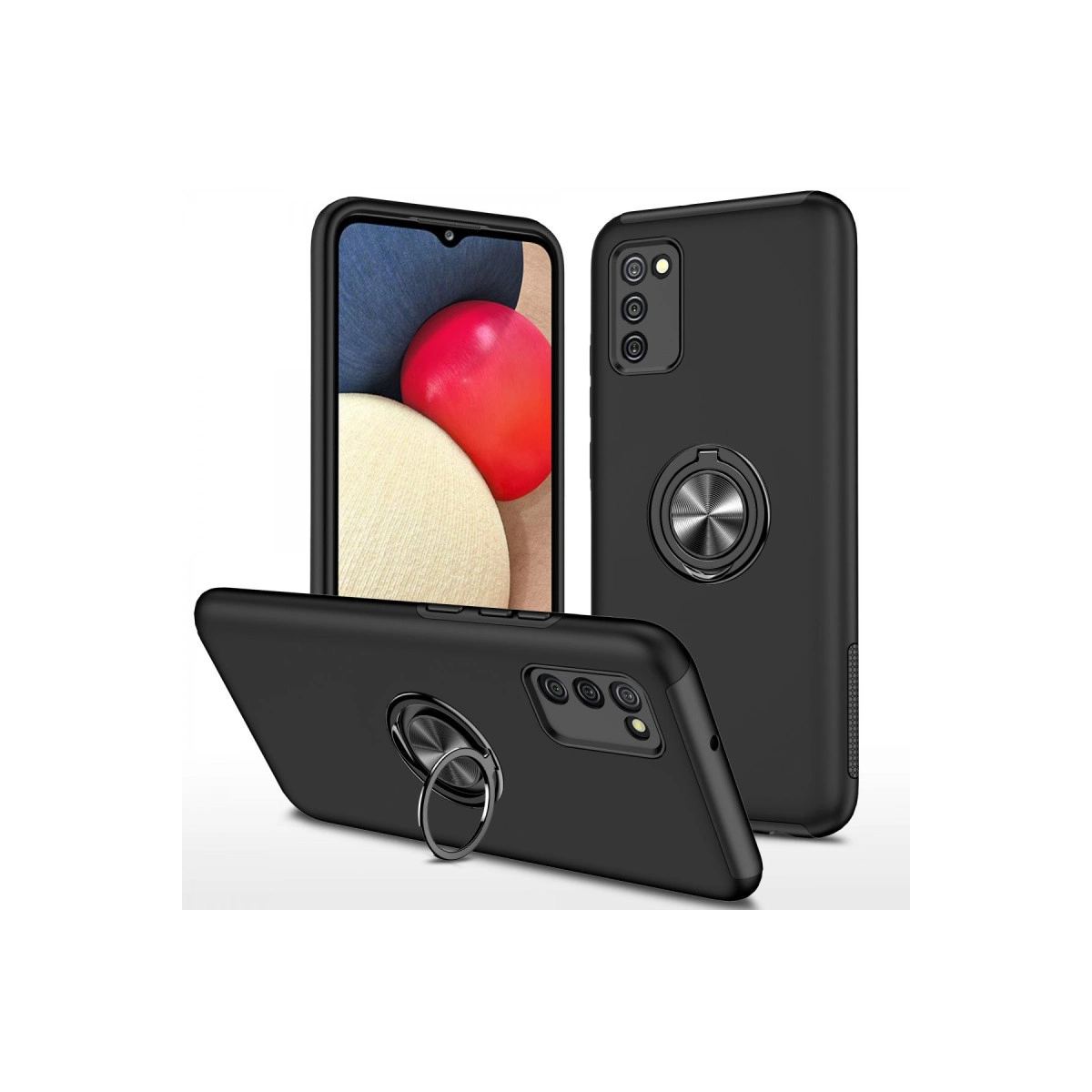 mdn-ark30239_samsung-galaxy-a02s-kilif-elit-yuzuklu-kapak-siyah-1-57630752-sw1200sh1200-3mt7x4qz.jpg Samsung Galaxy A02s Kılıf Elit Yüzüklü Kapak - Siyah